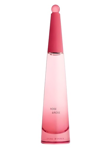 Issey Miyake L'Eau d'Issey Rose & Rose