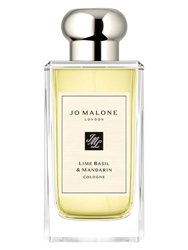 Jo Malone London Lime Basil & Mandarin