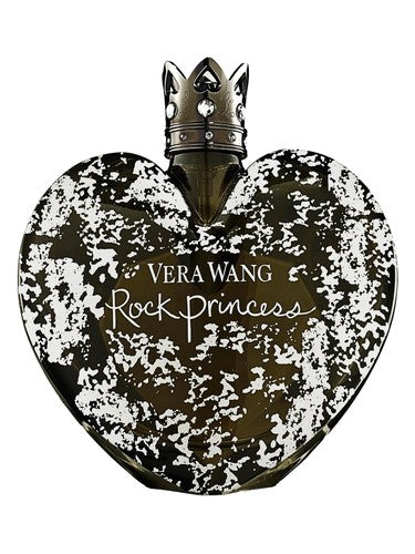 Vera Wang Rock Princess