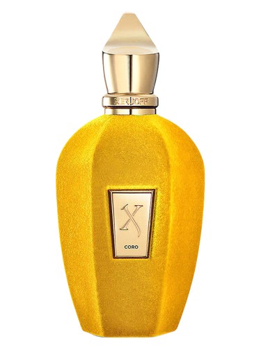 Xerjoff Coro (Selfridges Exclusive)