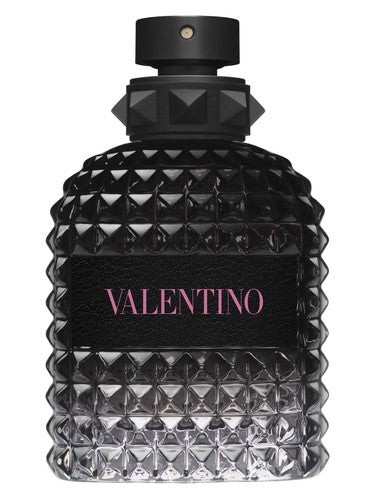 Valentino Valentino Uomo Born in Roma