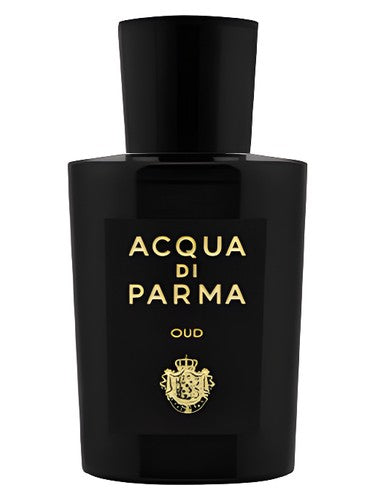 Acqua di Parma Oud Eau de Parfum
