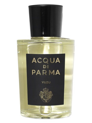 Acqua di Parma Yuzu Eau de Parfum