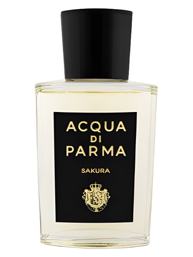 Acqua di Parma Sakura Eau de Parfum