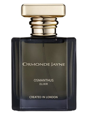 Ormonde Jayne Osmanthus Elixir