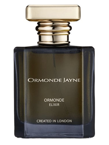 Ormonde Jayne Ormonde Elixir
