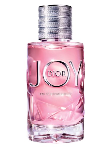 Dior Joy by Dior Intense