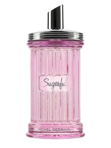Michel Germain Sugarful