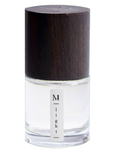MetaScent Light
