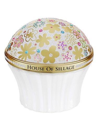 House of Sillage Whispers of Truth