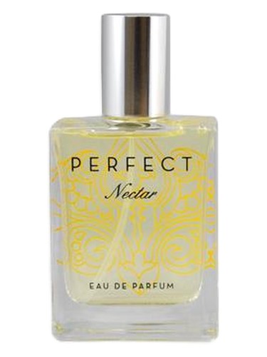 Sarah Horowitz Perfect Nectar