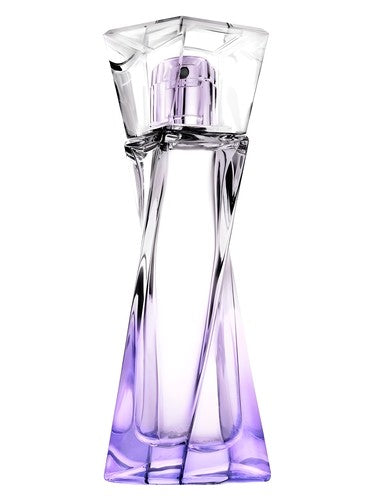Lancôme Hypnôse Eau de Toilette