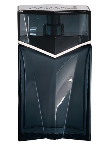 Animale Animale Instinct Homme