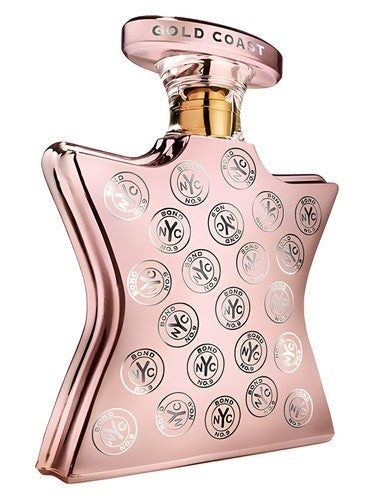 Bond No. 9 Gold Coast