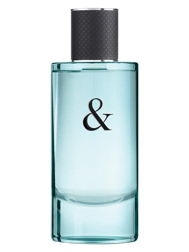 Tiffany Tiffany & Love For Him