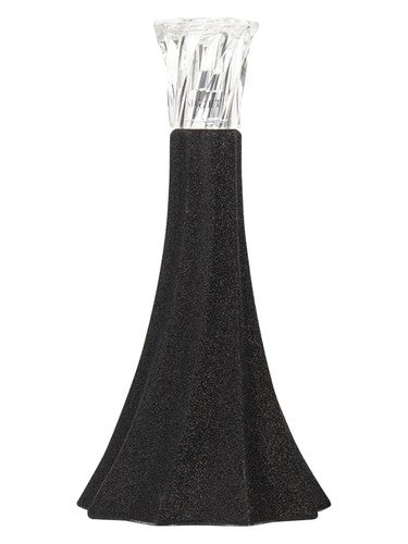 Christian Siriano Midnight Silhouette