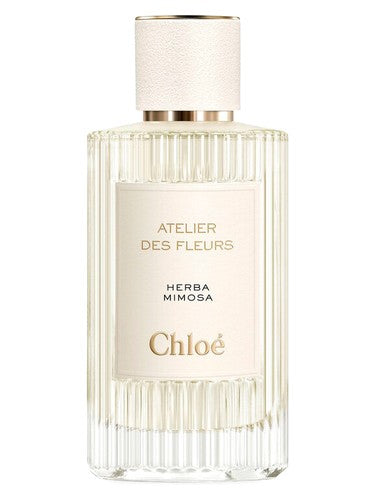 Chloé Herba Mimosa