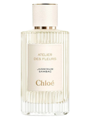 Chloé Jasminum Sambac