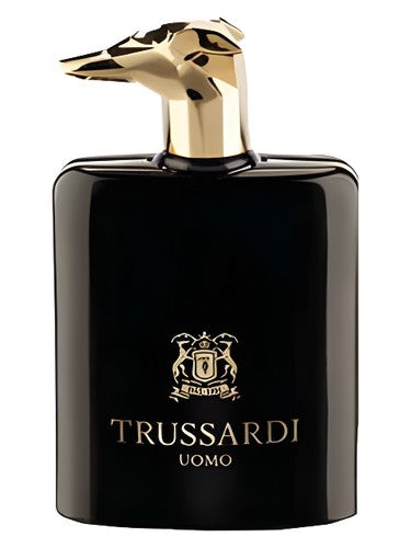 Trussardi Trussardi Uomo Eau de Parfum