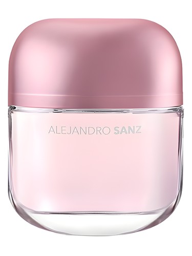 Alejandro Sanz Mi Acorde Ella