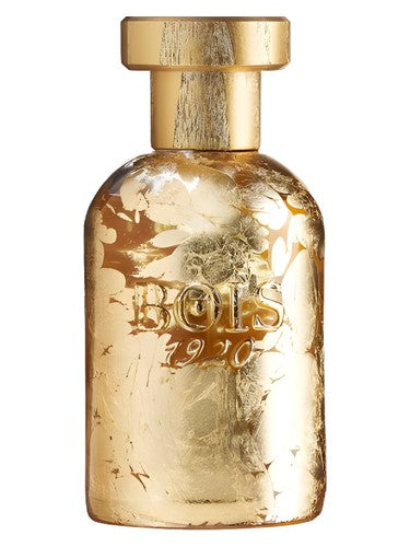 Bois 1920 Vento di Fiori