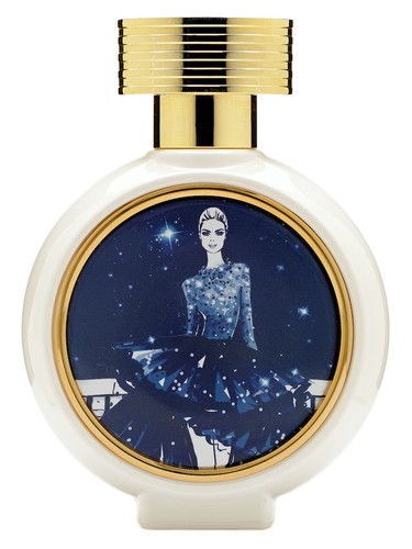 Haute Fragrance Company HFC Diamond in the Sky