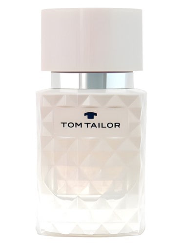 Tom Tailor Tom Tailor For Her Eau de Toilette
