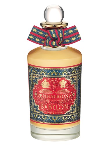 Penhaligon's Babylon
