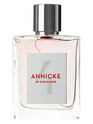 Eight & Bob Annicke 4