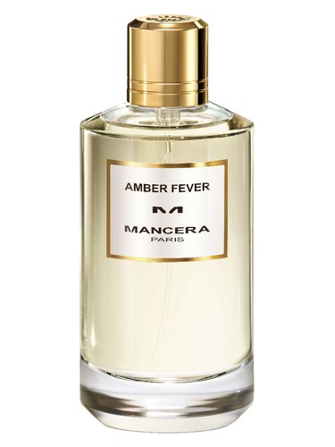 Mancera Amber Fever