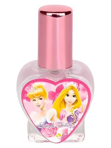Disney Disney Princess