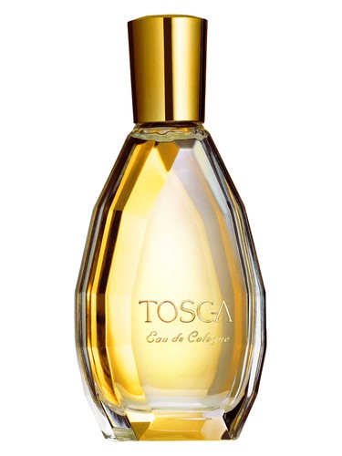 Tosca Tosca
