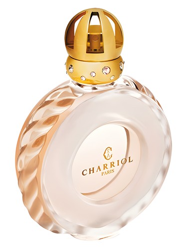 Charriol Charriol Eau de Parfum