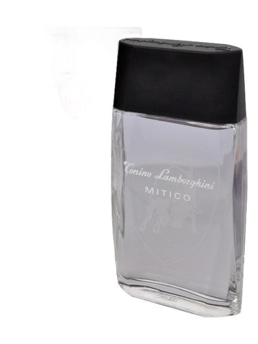 Tonino Lamborghini Mitico