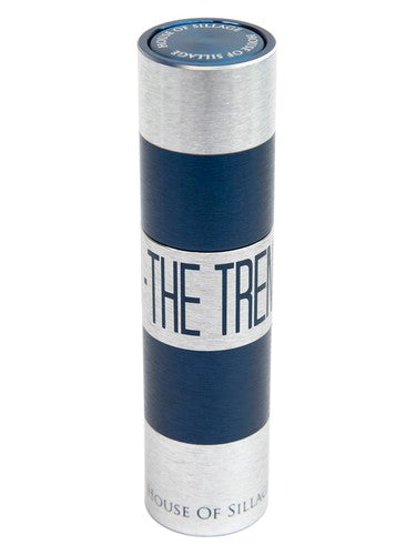 The Trend by House of Sillage The Trend Men 1.0