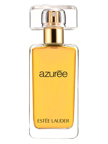 Estée Lauder Azurée