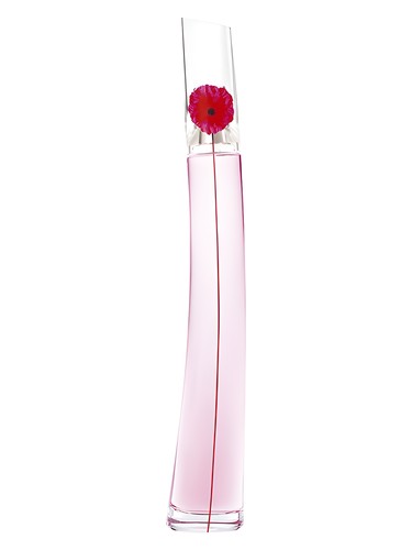 Kenzo Flower by Kenzo Poppy Bouquet Eau de Parfum