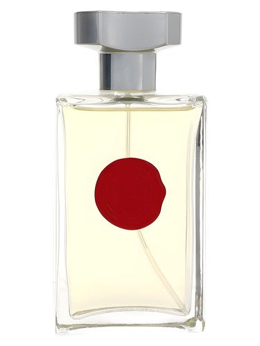 Fred Hayman Touch for Men
