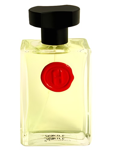 Fred Hayman Touch Sport