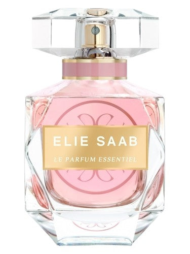 Elie Saab Le Parfum Essentiel