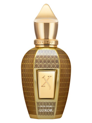Xerjoff Luxor
