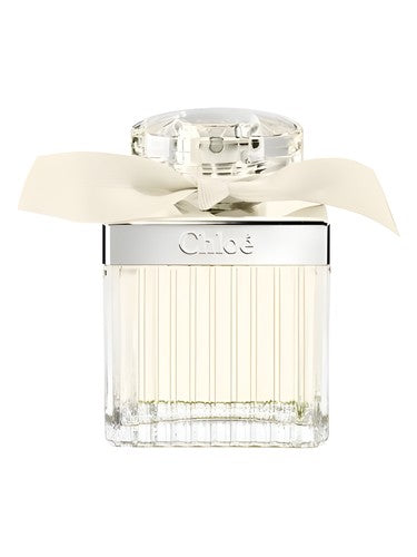 Chloé Chloé Eau de Toilette