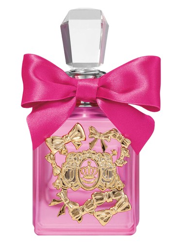 Juicy Couture Viva La Juicy Pink Couture
