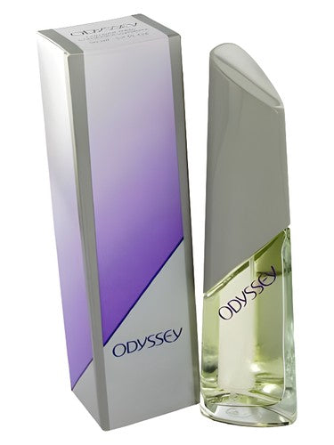 Avon Odyssey