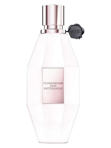 Viktor&Rolf Flowerbomb Dew