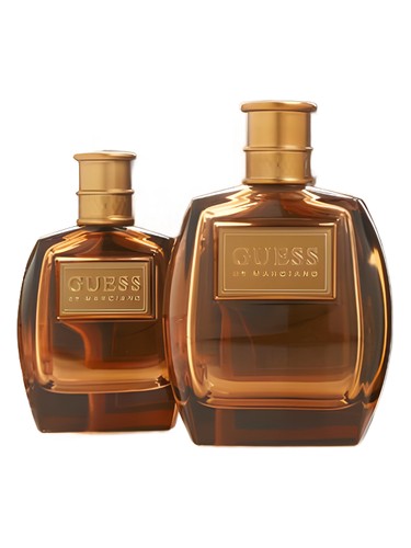 Guess Guess by Marciano for Men