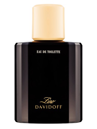 Davidoff Zino Davidoff