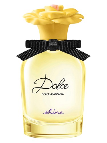 Dolce&Gabbana Dolce Shine