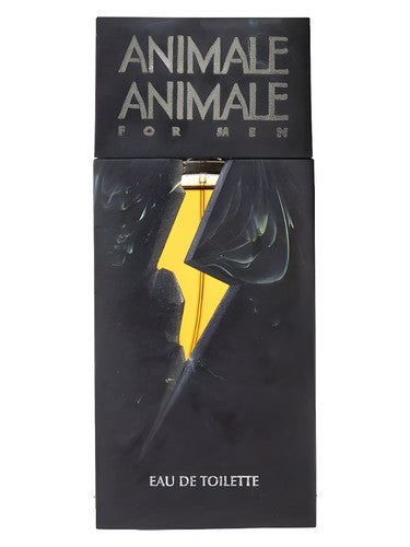 Animale Animale Animale for Men