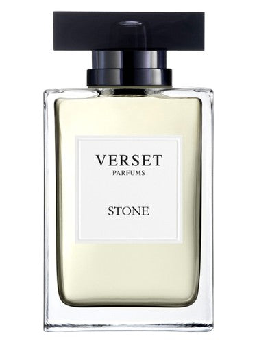Verset Stone